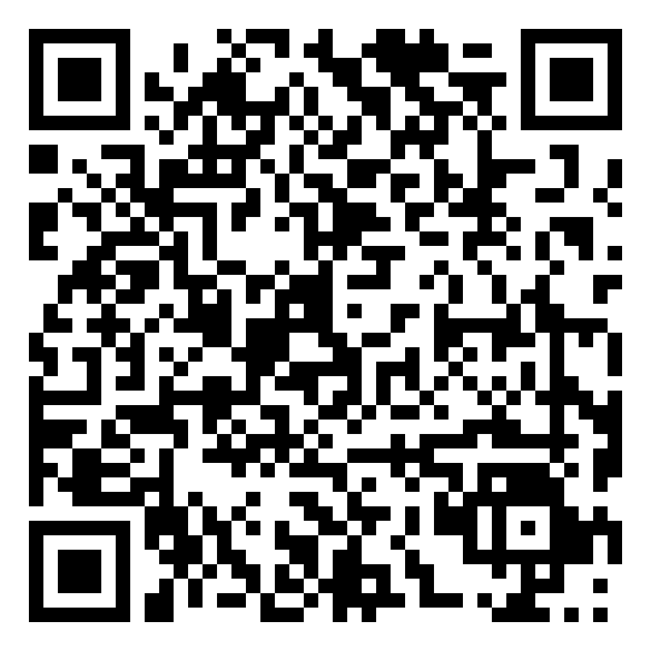 QR code 52482944800000