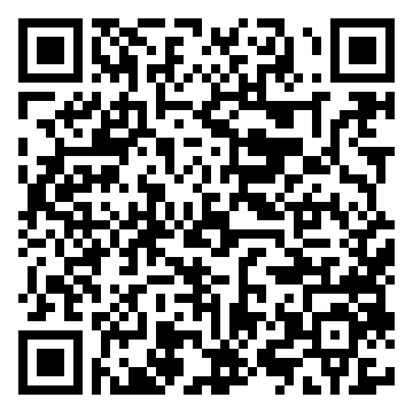 QR code 52432668700000