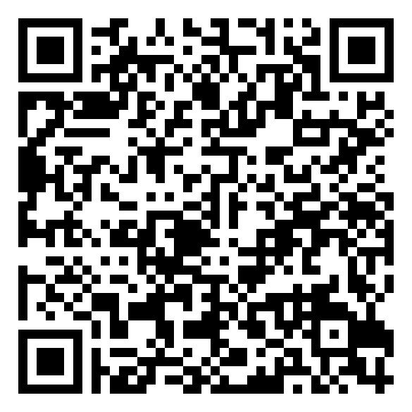 QR code 30047511300000
