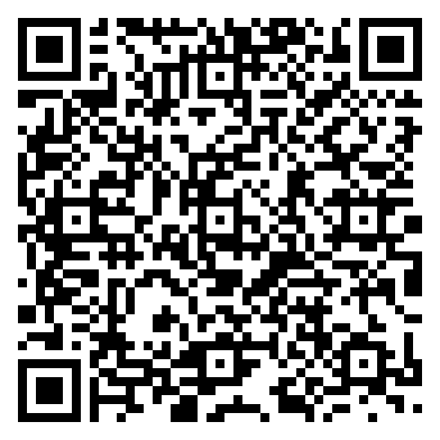 QR code 52471319000000