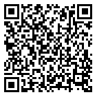 QR code 38558903000000