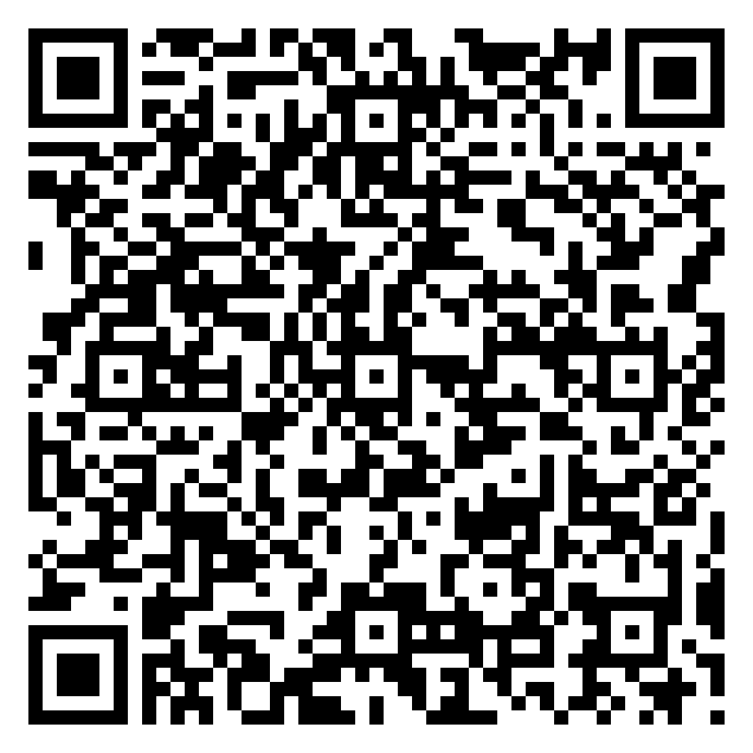QR code 38830037100000