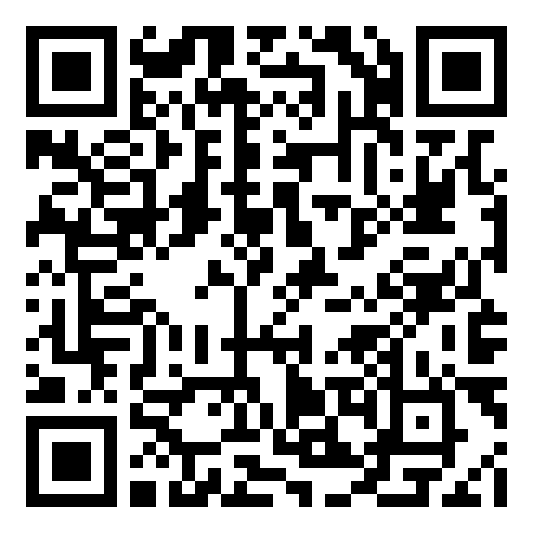 QR code 20088781800000
