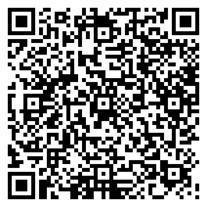 QR code 87162969200000