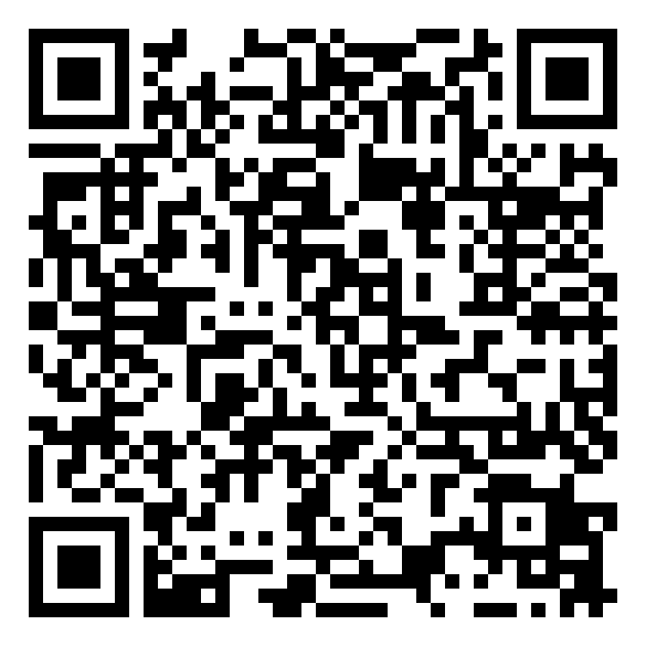 QR code 38333722800000