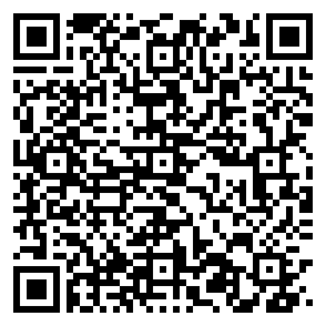 ILK-SEL ALPER DELIKANLI QR code QR code 36887875000000
