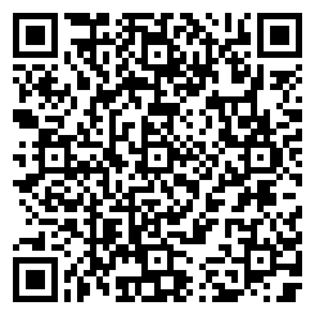 QR code 14724021000000