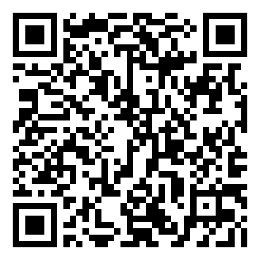 QR code 14707844200000