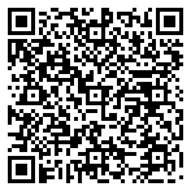 QR code 36099031100000