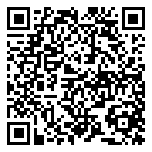 QR code 38446052800000
