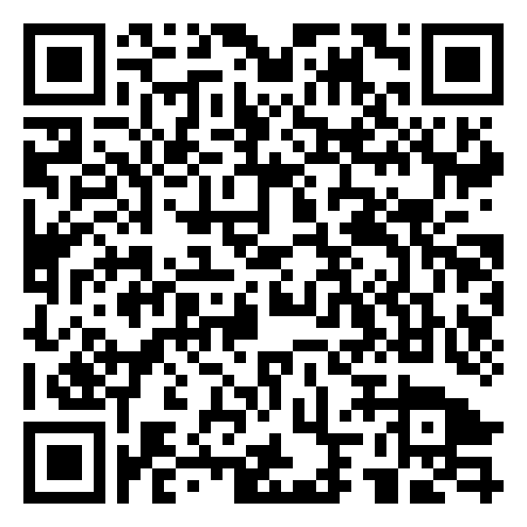 QR code 52338743900000