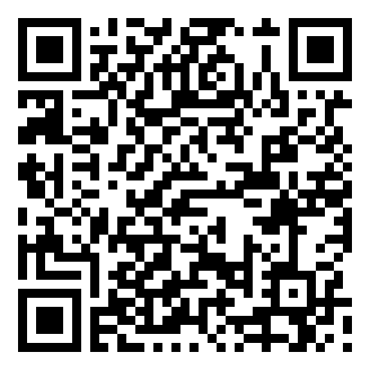 QR code 54270221900000