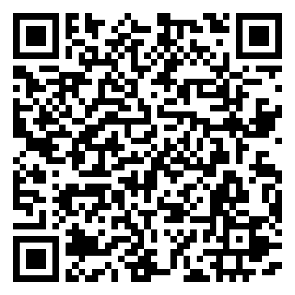 QR code 54208636400000