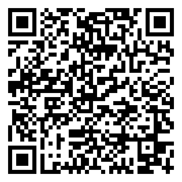 QR code 38610223000000