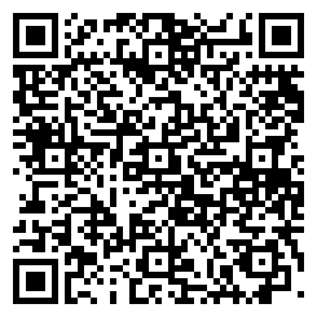 QR code 36952500100000