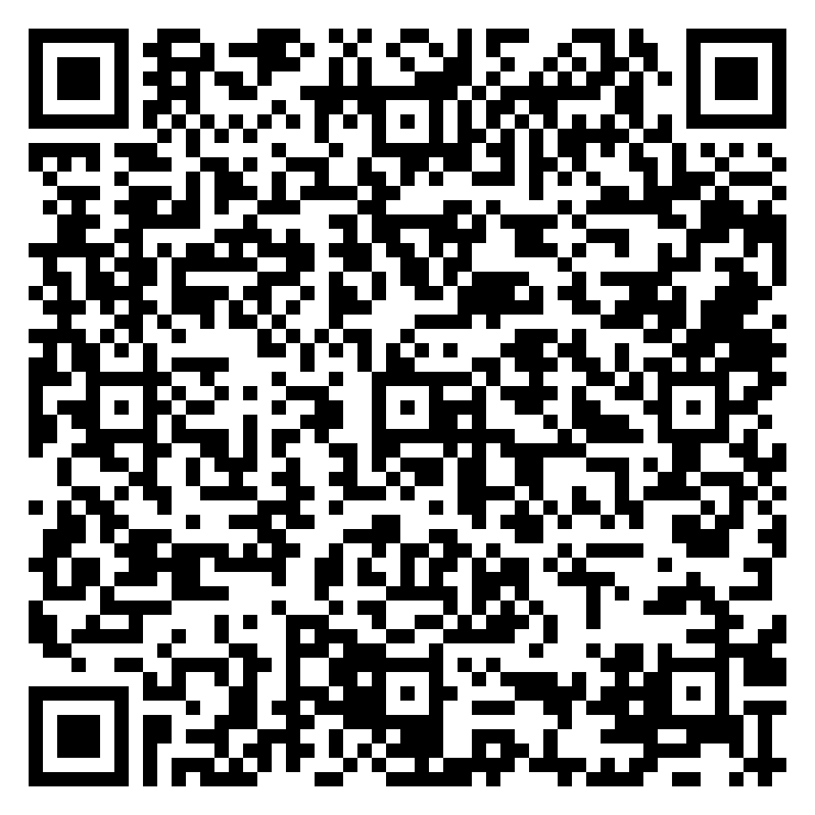 QR code 36271385700000
