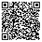 QR code 54223635500000