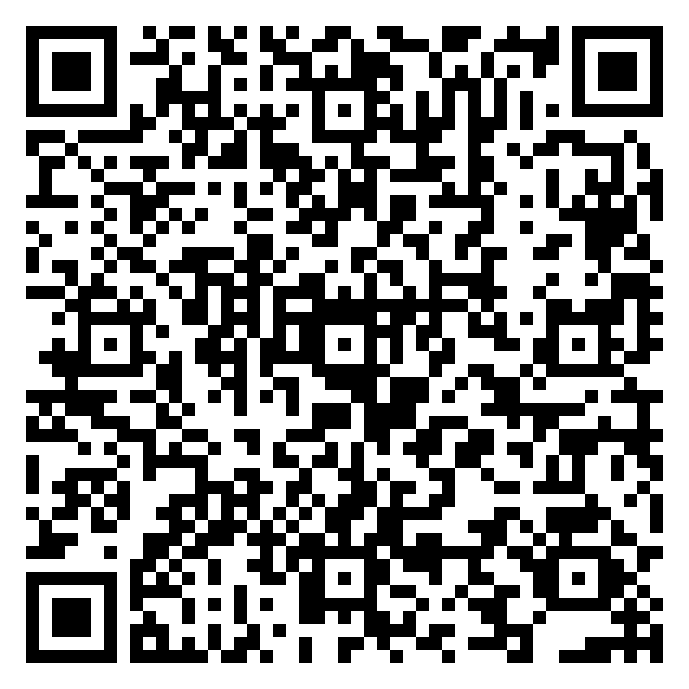 QR code 38837320000000