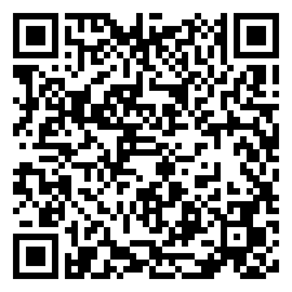 QR code 38824539900000