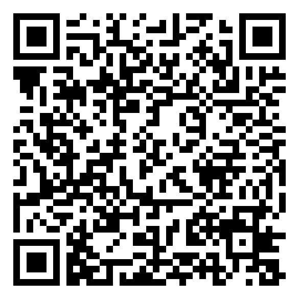 QR code 54301774400000