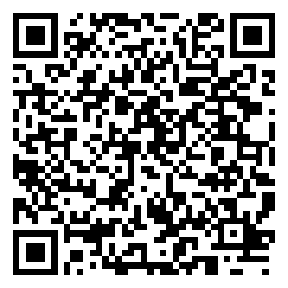 QR code 52554043100000