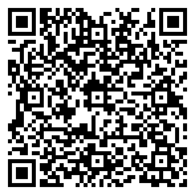 QR code 54294696700000