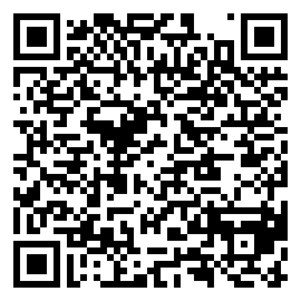 QR code 54302917300000