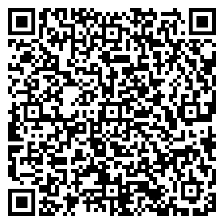 QR code 54308920600000