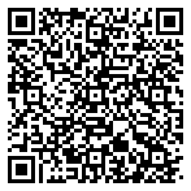 QR code 52613185800000