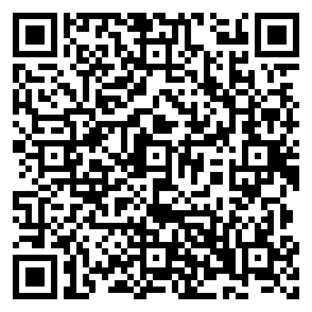 QR code 54281808600000