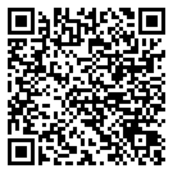 QR code 54120903700000