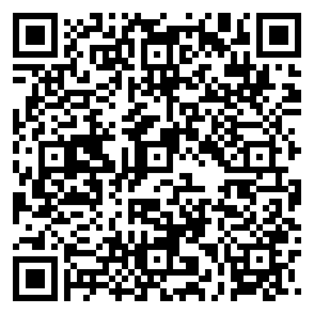 QR code 52175317600000