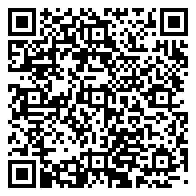 QR code 38970198800000