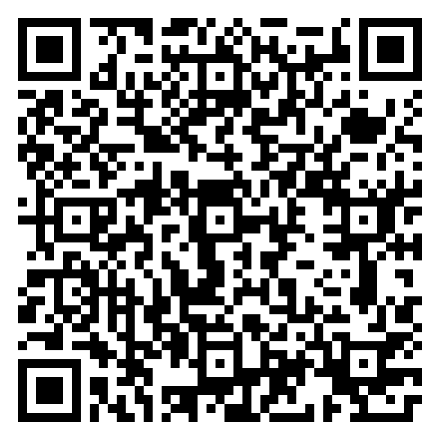 QR code 54333082000000
