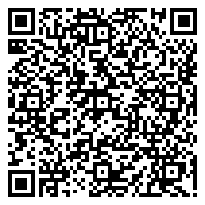 QR code 52570105800000