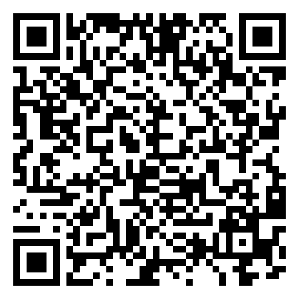 QR code 52519370000000
