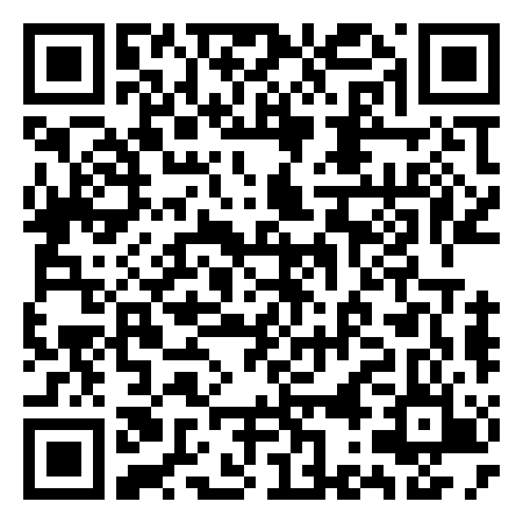 QR code 54261744200000