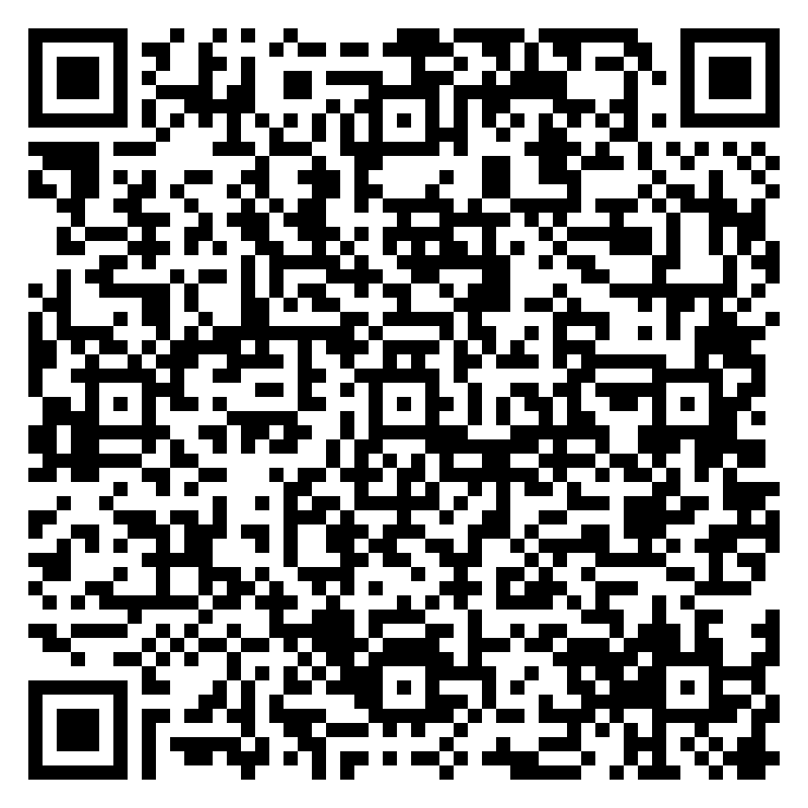 QR code 38926900200000