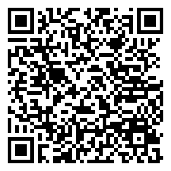 QR code 54099580300000