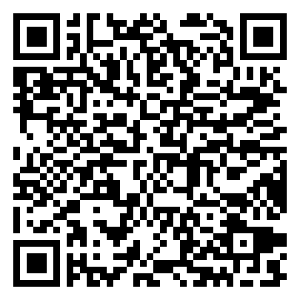 QR code 52129445500000