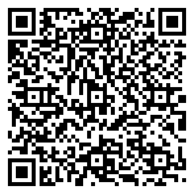 QR code 52711803800000