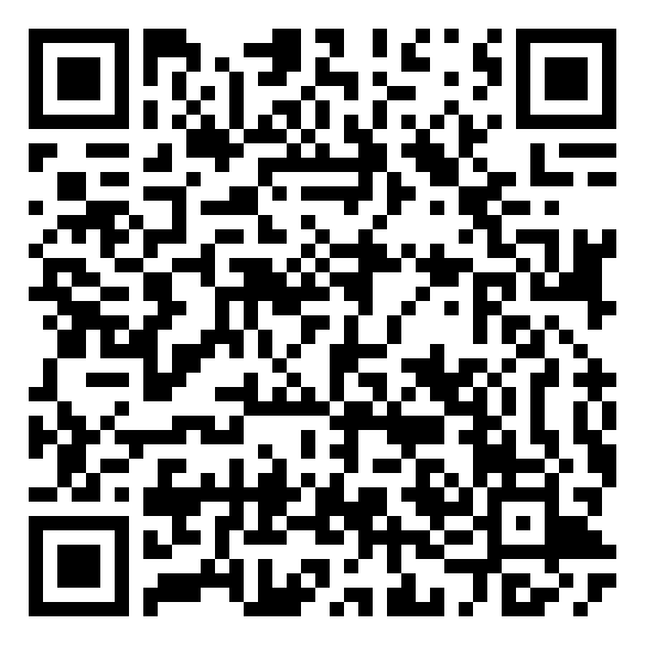 QR code 52874078000000