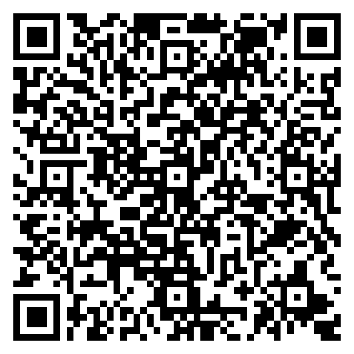 QR code 54254348800000
