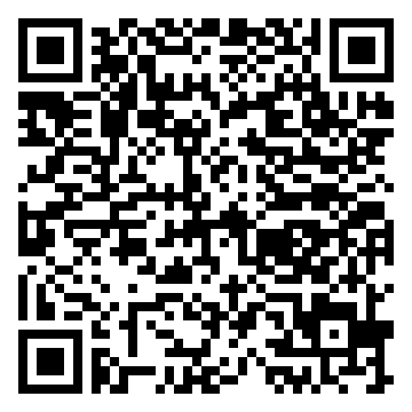 QR code 52943859200000