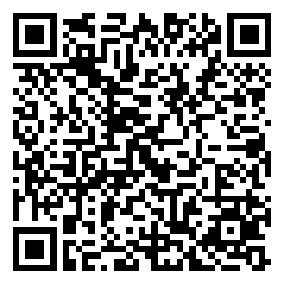 QR code 52729783900000