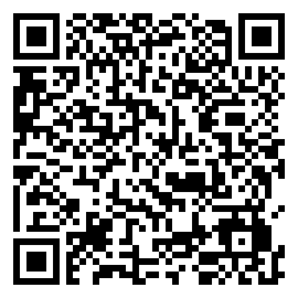 QR code 52787373400000