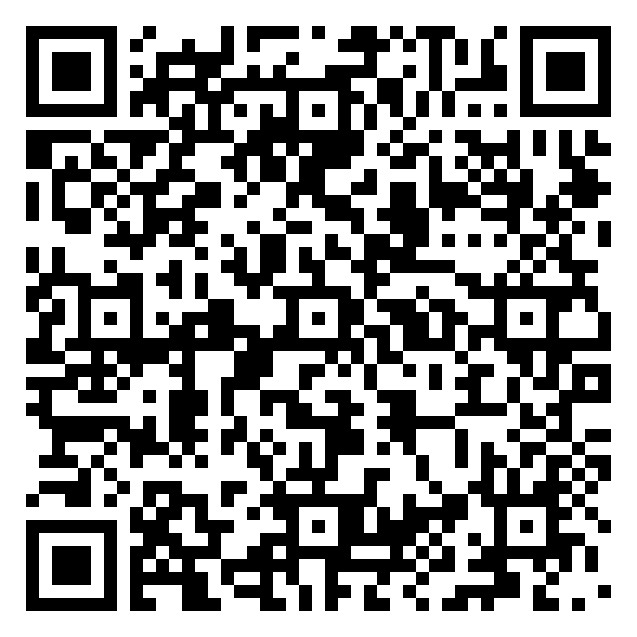 QR code 52516345400000