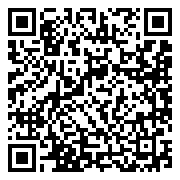 QR code 54024504800000