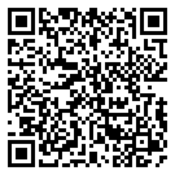 QR code 52892070800000