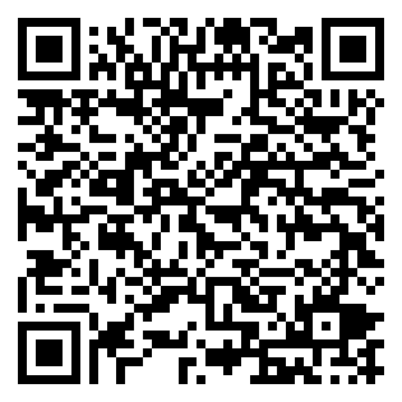 QR code 54120056200000